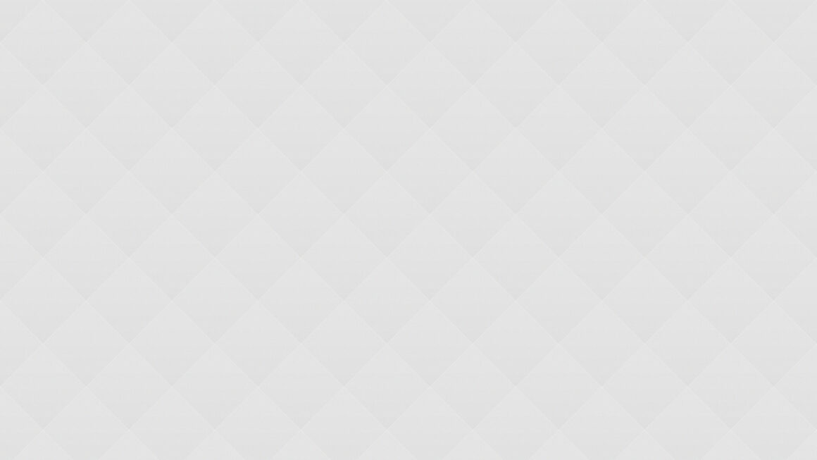 Alister Bank Sponsors Arrowmont School Program