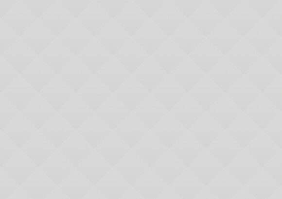 03 Business Checking