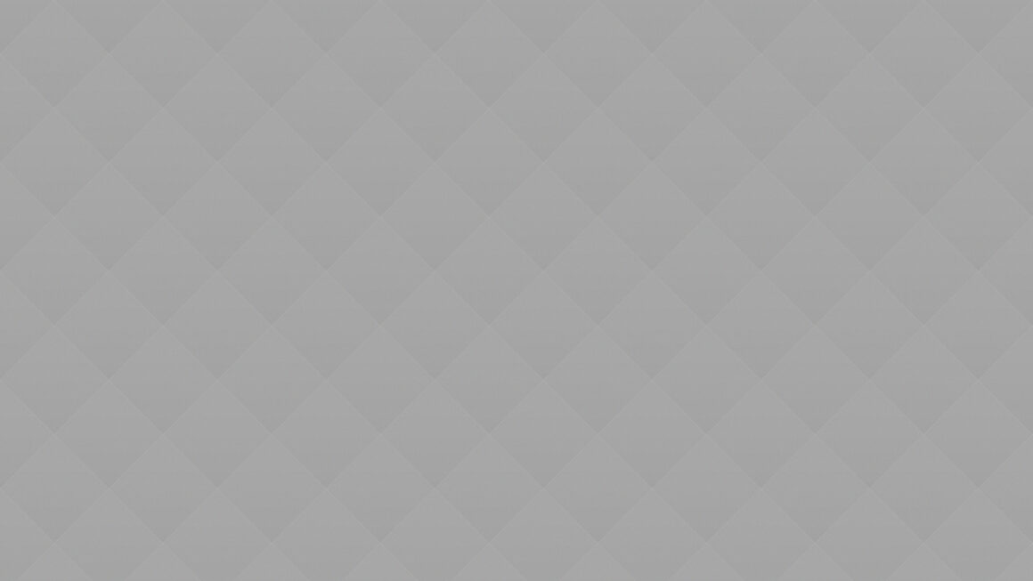 Help and guidance: Personal Financial Advice Service